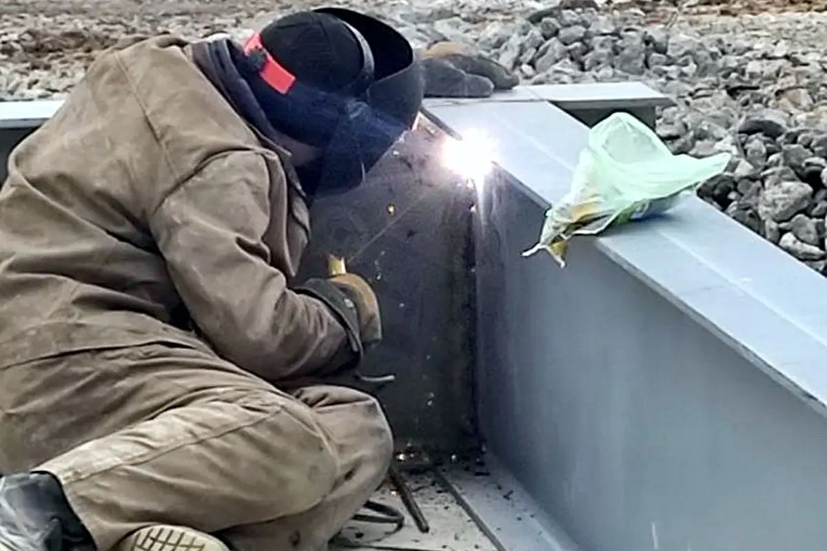 безопасности