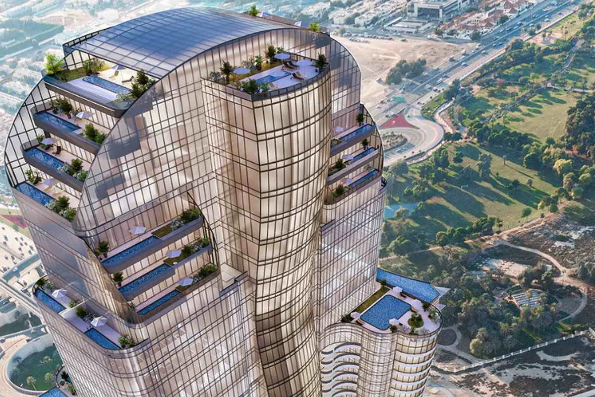 Al Habtoor