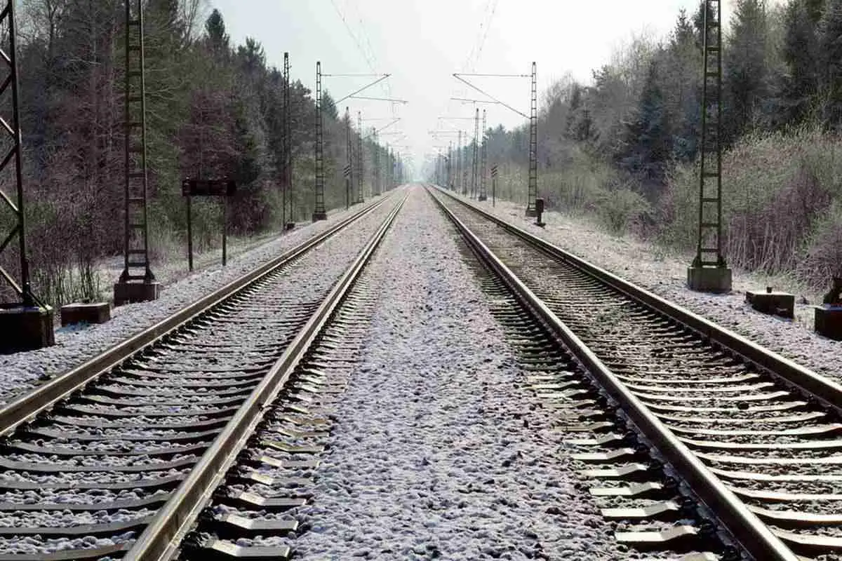 БАМ