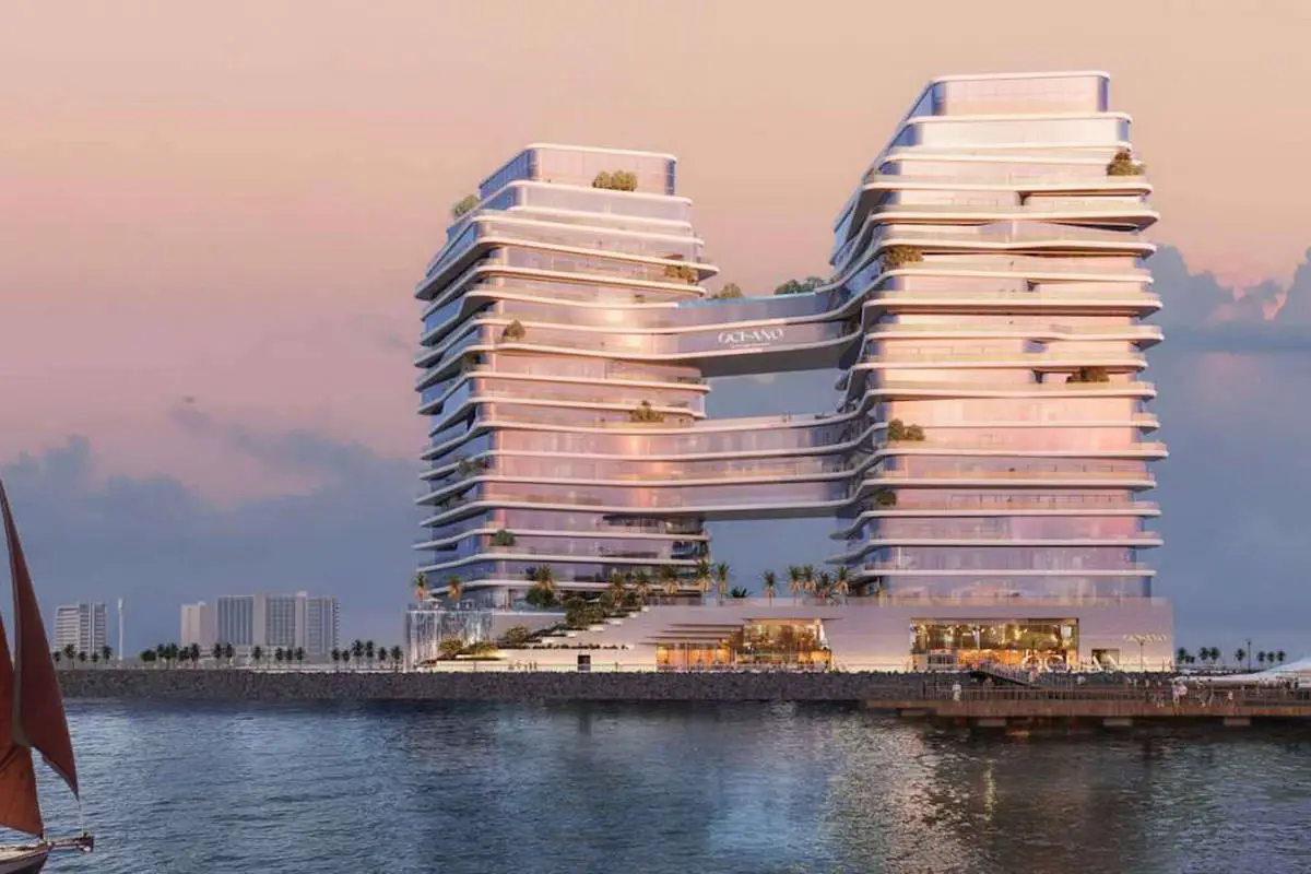 Luxe Developers