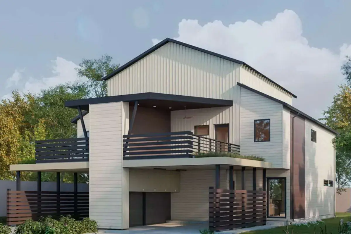Clutch City