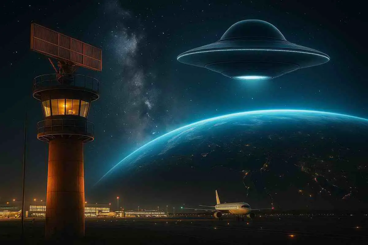 SETI