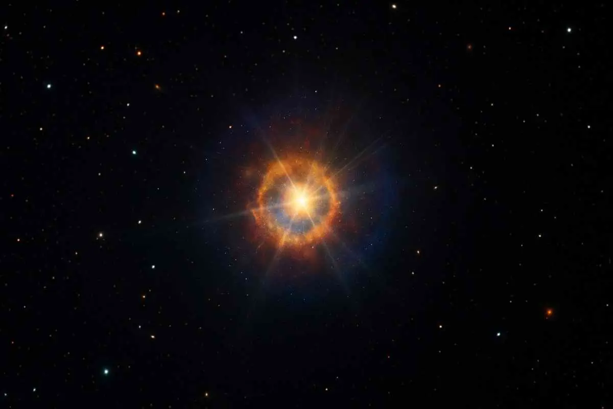 SN2021yfj