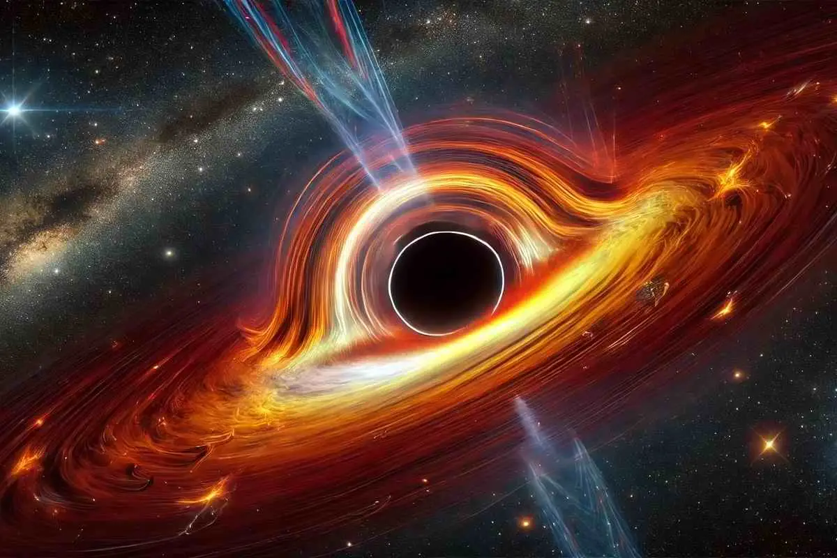 M87*