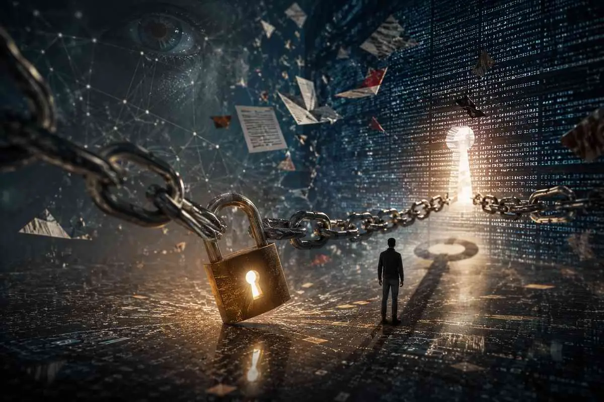 Сервисы проверки URL защищают пользователей от фишинга и вредоносных сайтов, однако публикация результатов сканирования способна раскрывать конфиденциальные ссылки.