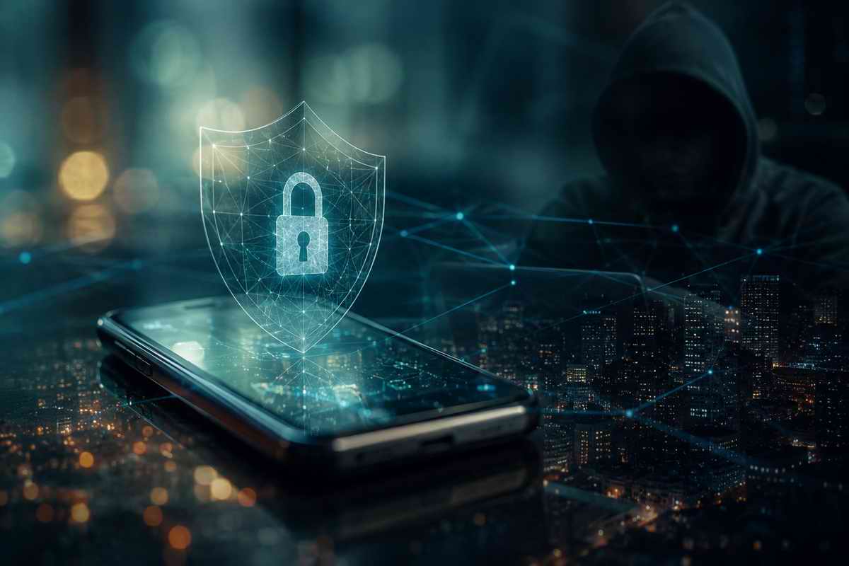 Исследование поставило под сомнение безопасность популярных VPN для An…