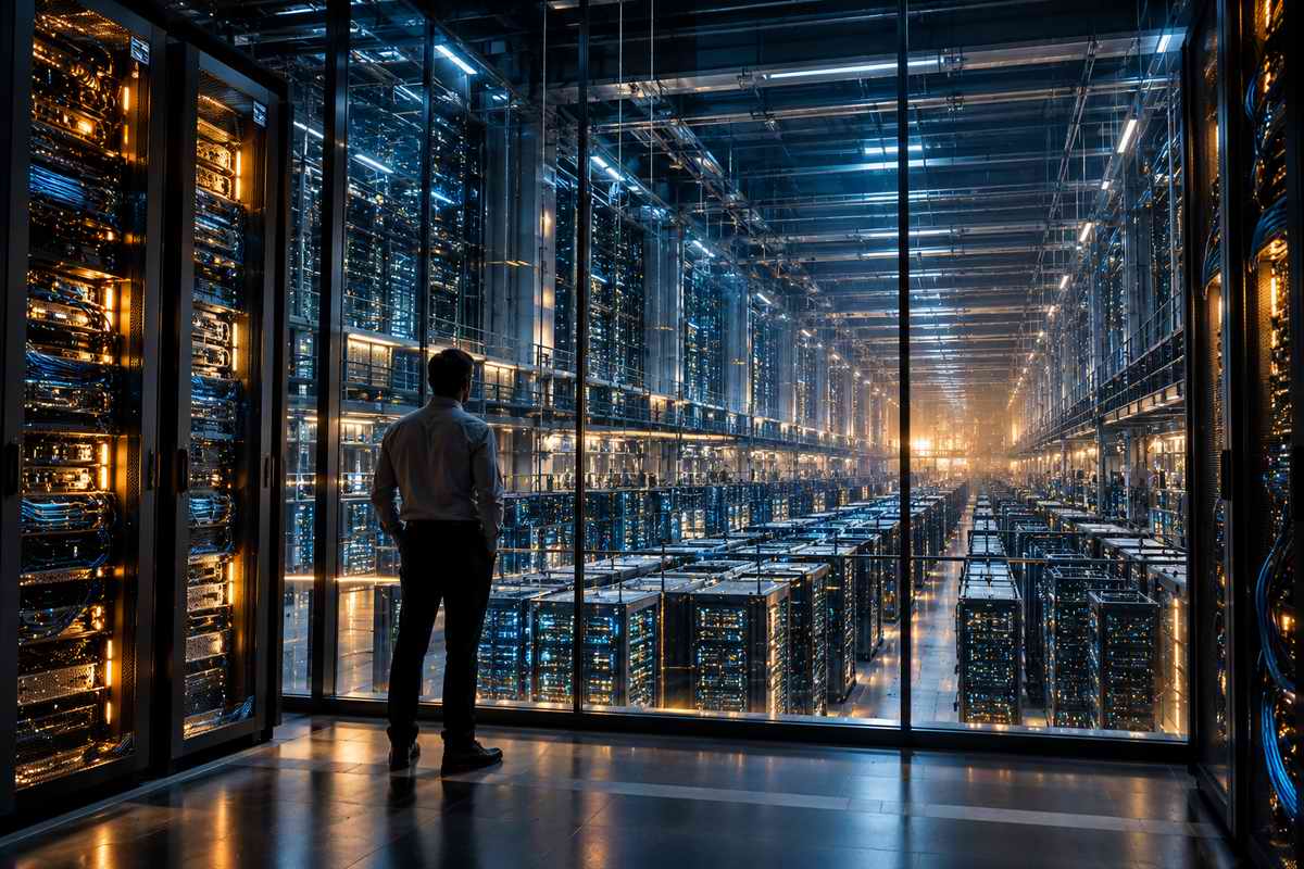 Бывший исследователь Google DeepMind Алекс Тернер оценил вероятность гибели человечества из-за искусственного интеллекта в ближайшие десять лет как один к трём.