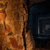 За стеной Тутанхамона нашли странные пустоты: там может быть гробница …