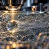 Демон Максвелла научился извлекать энергию из скрытой памяти вещества