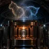 Что «убивает» кота Шрёдингера? Физики исключили одно из старейших объя…