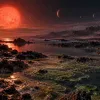 Где инопланетяне? Учёные объяснили, почему развитые цивилизации могут …