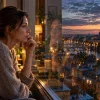 Скрытый ритм мозга меняет представления о сознании