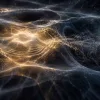 Квантовый эффект мог «запереть» Вселенную в ее нынешнем состоянии