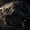 Астероид размером с город вращается за 4 минуты: почему он не развалив…