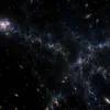 Радиовсплеск летел 10 миллиардов лет: откуда он пришел?