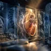 Как врачи ставят диагноз: наука поиска болезни